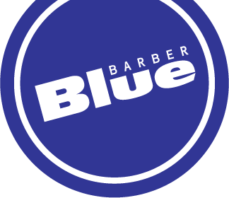 BARBER Blue